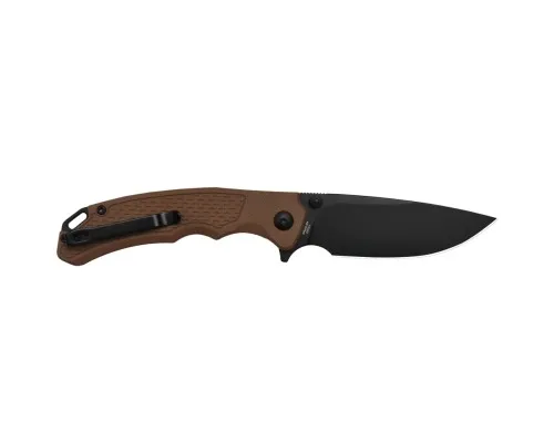 Ніж Artisan Tradition V2 BB Brown (1702M-BBN)
