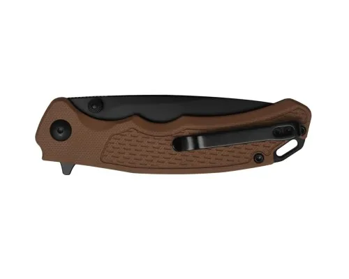 Ніж Artisan Tradition V2 BB Brown (1702M-BBN)
