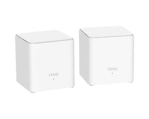 Точка доступу Wi-Fi Tenda MX3-KIT-2