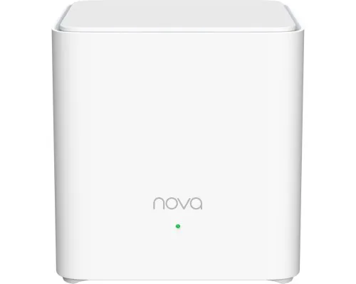 Точка доступу Wi-Fi Tenda MX3-KIT-2