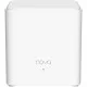 Точка доступу Wi-Fi Tenda MX3-KIT-2