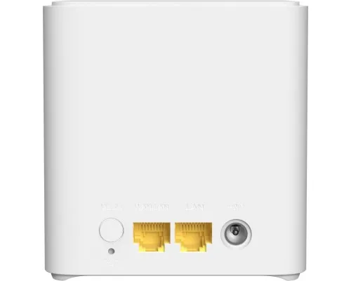 Точка доступу Wi-Fi Tenda MX3-KIT-2