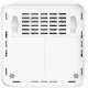 Точка доступу Wi-Fi Tenda MX3-KIT-2