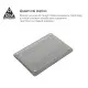 Чохол до ноутбука Armorstandart 14" MacBook Pro M5/M4/M3/M2/M1 A3434/A3112/A3185 Matte Shell (ARM61429)