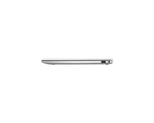 Ноутбук HP 14-ep0045ua (C9MX0EA)