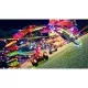 Гра Sony Sonic Racing CrossWorlds, BD диск (5055277056354)