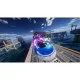 Гра Sony Sonic Racing CrossWorlds, BD диск (5055277056354)