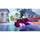 Гра Sony Sonic Racing CrossWorlds, BD диск (5055277056354)