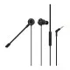 Навушники Trust GXT 406 3.5мм Black (25598)
