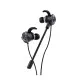 Навушники Trust GXT 406 3.5мм Black (25598)