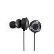 Навушники Trust GXT 406 3.5мм Black (25598)