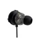 Навушники Trust GXT 406 3.5мм Black (25598)