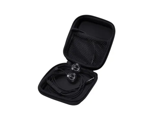 Навушники Trust GXT 406 3.5мм Black (25598)
