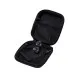 Навушники Trust GXT 406 3.5мм Black (25598)