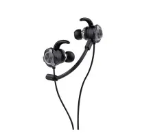 Навушники Trust GXT 406 3.5мм Black (25598)