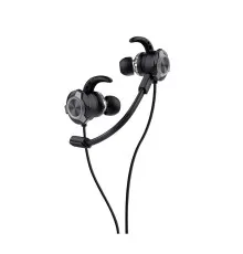 Навушники Trust GXT 406 3.5мм Black (25598)