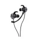 Навушники Trust GXT 406 3.5мм Black (25598)