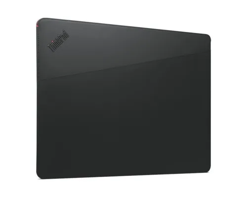 Чохол до ноутбука Lenovo 14" ThinkPad Professional (4X41L51716)