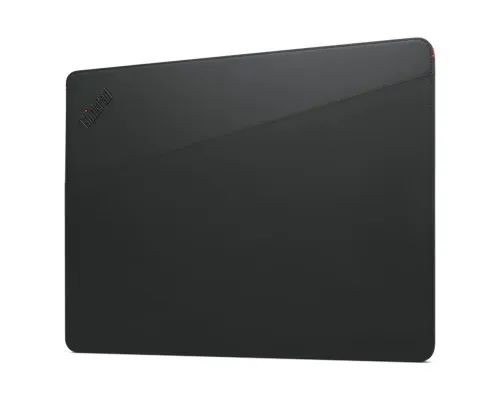 Чохол до ноутбука Lenovo 14" ThinkPad Professional (4X41L51716)