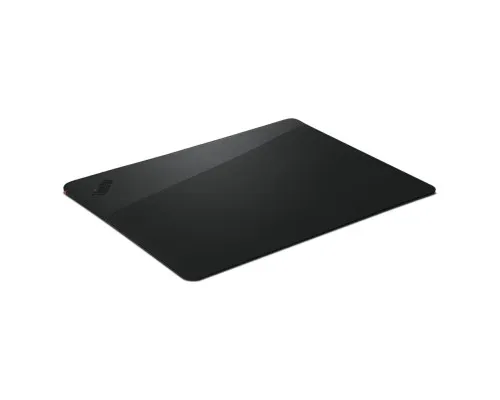 Чохол до ноутбука Lenovo 14" ThinkPad Professional (4X41L51716)