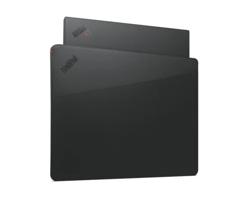 Чохол до ноутбука Lenovo 14" ThinkPad Professional (4X41L51716)
