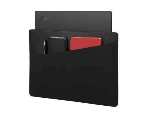 Чохол до ноутбука Lenovo 14" ThinkPad Professional (4X41L51716)