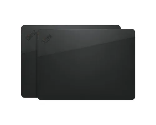 Чохол до ноутбука Lenovo 14" ThinkPad Professional (4X41L51716)