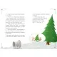 Книга Історія сумної ялинки - Ґерлінде Єніке Ранок (9786170986450)