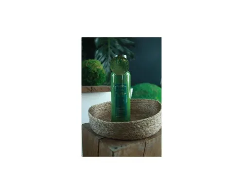 Ополіскувач для порожнини рота Propolinse Matcha 600 мл (4966680247103)