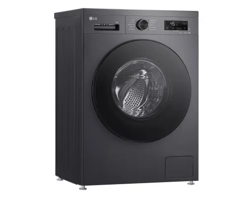 Пральна машина LG F2Y2HS5JE