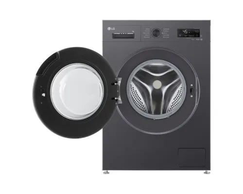 Пральна машина LG F2Y2HS5JE
