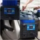 Автомобільний компресор VITOL K-72 150psi/25Amp /90л (K-72)