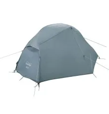 Намет Tramp Solo grey (UTRT-001-grey)