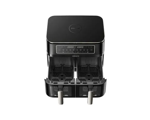 Мультипіч Dreame DZ30 Black (DZ30-BK)