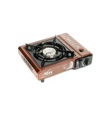 Портативна газова плитка Voltronic MAX YT45960 (YT45960)