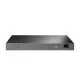 Комутатор мережевий TP-Link SG3452XP