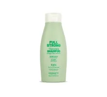 Шампунь Orinafit Full Strong Shampoo 350 мл (850015173707)