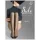 Колготи Siela Collant Dots Small 20 Den Nero - 4 (4823102986876)