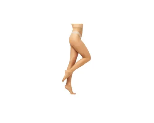 Колготи Siela Collant Prestige Multifibra 20 Den Daino - 3 (4823116917675)
