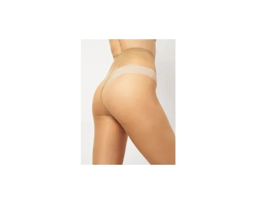 Колготи Siela Collant Prestige Multifibra 20 Den Daino - 3 (4823116917675)