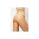 Колготи Siela Collant Prestige Multifibra 20 Den Daino - 3 (4823116917675)
