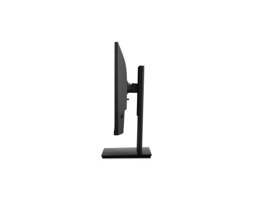 Монітор ViewSonic XG27G1
