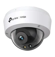 Камера відеоспостереження TP-Link VIGI-C250-2.8