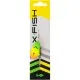 Блешня X-Fish Stark 9.5g 4 Fire tiger (1917.05.87)