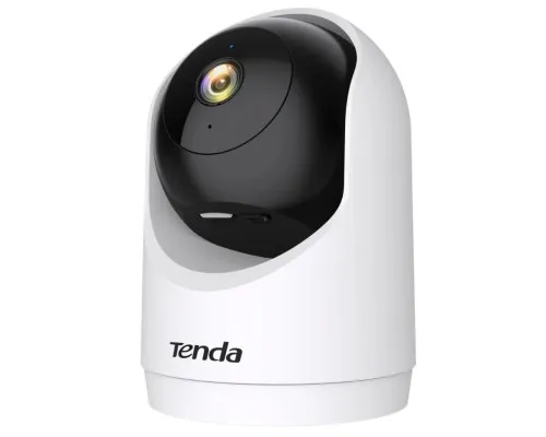 Камера відеоспостереження Tenda CP3-V3.0