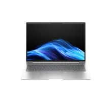 Ноутбук HP EliteBook 6 G1i (AV3Z2AV_V19)
