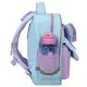Рюкзак дитячий Yes Cute Bear K-37XS (550460)