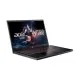 Ноутбук Acer Nitro V 15 ANV15-52 (NH.QZ7EU.011)