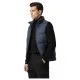 Жилет NikiBo Thermal кобальт 3XL (10100905-443XL)