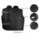 Жилет NikiBo Thermal кобальт 3XL (10100905-443XL)